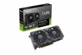 VGA Asus Dual GeForce RTX 4060 Ti OC 16GB GDDR6 (DUAL-RTX4060TI-O16G)