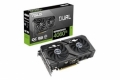 VGA Asus Dual GeForce RTX 4060 Ti EVO OC Edition 8GB GDDR6 (DUAL-RTX4060TI-O8G-EVO)