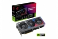 VGA Asus ROG-STRIX-RTX4060-O8G-GAMING