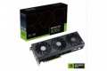 VGA Asus ProArt GeForce RTX 4060 OC 8GB GDDR6 (PROART-RTX4060-O8G)