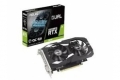 VGA Asus Dual GeForce RTX 3060 V2 12GB GDDR6 (DUAL-RTX3060-12G-V2)