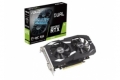 VGA Asus DUAL RTX 3050 OC 6GB (DUAL-RTX3050-O6G)