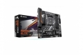 Mainboard Gigabyte B550M AORUS ELITE