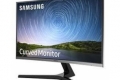 MÀN HÌNH LCD Samsung LC27R500FHEXXV