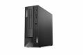 PC ThinkCentre M70s Gen 4 2DN000DVA (  i3-13100/ 8GB/ 256GB SSD/ K,M/ Dos/ Đen)