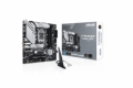 Mainboard Asus PRIME B760M-A WIFI DDR4