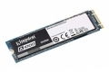 SSD Kingston NV2 250GB M2 PCIe 	