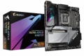 Mainboard Gigabyte X670E AORUS MASTER DDR5 (Socket AM5) WIFI BLUETOOTH