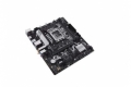 Mainboard Asus B760M-AYW WIFI D4