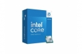 CPU Intel Core i5-14600KF Socket LGA1700 - 14 core 20 thread up to 5.0GHz, bao gồm 6 lõi P-core (2.6