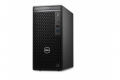 PC  Dell OptiPlex 7010 Tower 7010MT121003621 ( i3-12100/ 8GB/ 512GB SSD/ K,M/ Dos/ Đen)