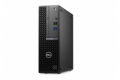 PC Dell OptiPlex 7010 SFF 71031767 ( i3-12100/ 8GB/ 512GBSSD/ K,M/ Dos / Đen