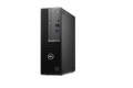 PC DELL Optiplex 7020 SFF S7020-14500-16512W ( i5-14500/ 16GB DDR5/ 512GB SSD,KB,M/ Win 11H/ 1Y )