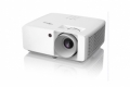 Máy chiếu Optoma ZH350 (Full HD/3600 ansi - Laser)