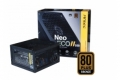 Nguồn Antec Neo Eco II 550 - 550W