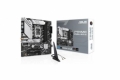 Mainboard Asus PRIME B760M-A D4