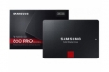 SSD Samsung  860Pro  256GB Sata 2.5