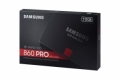  SSD Samsung  860Pro  512GB Sata 2.5 