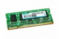 RAM KingMax 8GB  bus 1600 Notebook  DDR3 (dung cho cpu Haswell)