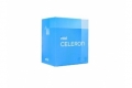 CPU Intel Celeron G6900