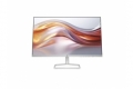 Màn hình LCD HP S5 524sf 94C18AA 23.8 inch