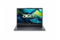 LAPTOP ACER AS A15-51P-53T8 ( i5-5120U/ 16GB/ 512GSSD/ 15.6