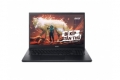 LAPTOP ACER Aspire 7 A715-76-53PJ ( i5-12450H/ 16GB/ 512SSD/ 15.6