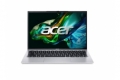 LAPTOP ACER AS AL14-51M-59BN ( i5-1235U/ 16GB/ 512GSSD/ 14