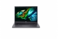 LAPTOP ACER A514-56P-55K5 ( i5-1335U/ 16GB/ 512GSSD/ 14