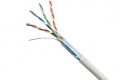 CÁP MẠNG AMP/CommScope-CS44Z1, Category CAT 6A Cable