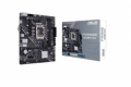 Mainboard ASUS PRIME H610M-CS D4-SI​