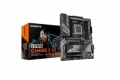 Mainboard Gigabyte B650 GAMING X AX 