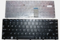 Bàn phím laptop Samsung R428/ R470/ R468/ R467/ R465/ R463/ R480