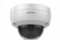 CAMERA HIKVISION DS-2CD1123G0-ID