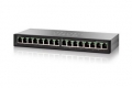 Cisco SG95-16-AS