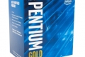 CPU Intel G5400
