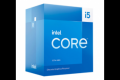 CPU INTEL Core i5-13900KS (up to 5.50GHz,36M Cache 24C32T)