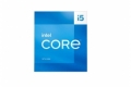CPU Intel Core i5-14400F ( Upto 4.7Ghz/ 10 nhân 16 luồng/ 20MB Cache/ 125W) - SK1700)