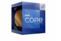 CPU INTEL Core I9-12900 - SK1700
