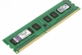 RAM Kingston 4GB bus 2666 DDR4 (4GB/2666)