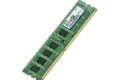 RAM Kingmax 8GB bus 1600 DDR3 (8GB/1600)