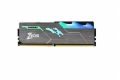 RAM Kingmax 16GB bus 3200 Heatsink RGB DDR4 ( 16GB/3200)