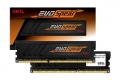 Ram GEIL EVO SPEAR 16GB bus 2400 (2x8GB) DDR4