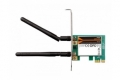 D-Link DWA-582 Card mạng Wireless PCI Express Dual Band