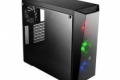 Vỏ case CoolerMaster MASTERBOX LITE 5 RGB