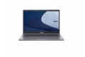 LAPTOP ASUS P1412CEA-EK1046W - XÁM ( N7505/ 4GB/ SSD 256GB/ 14