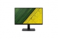 Màn hình LCD Acer  K243Y E 23.8 (IPS/100Hz/VGA/HDMI)	