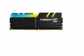 RAM Gkill Trident Z RGB  8GB bus 3000 F4-3000C16S-8GTZR DDR4 (1x8GB)