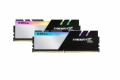 Ram Gkill Trident Z Neo RGB 16GB bus 3600 F4-3600C16D-16GTZN (2x8GB)