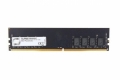 RAM Gskill 4GB bus 2666 F4-2666C19S-8GNT DDR4  